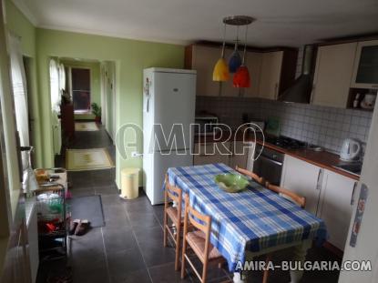 Furnished house in Bulgaria kitchen 2