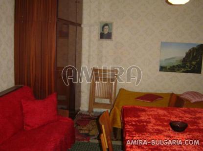 House in Bulgaria 23km from the beach room 4