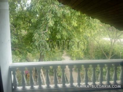 House in Bulgaria 9km from the beach view