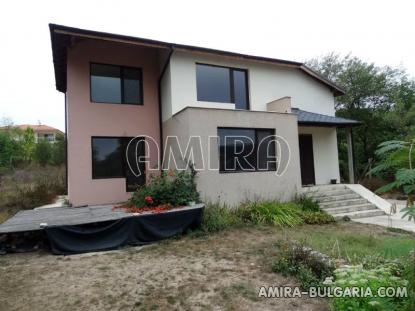 New house 15km from Varna 4