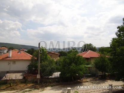 New house 15km from Varna 8