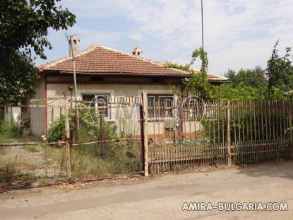 Furnished house in Bulgaria 3