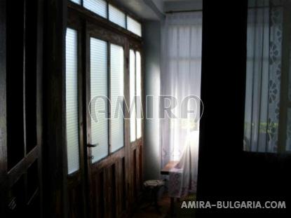 House in Bulgaria 40km from the seaside 8