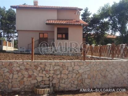 New house 6km from the beach 3