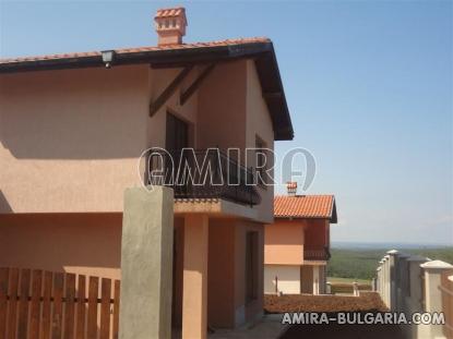 New house 6km from the beach 4