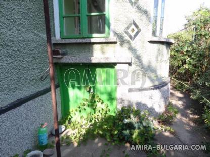 Cheap house in Bulgaria 8