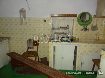 Cheap house in Bulgaria 6