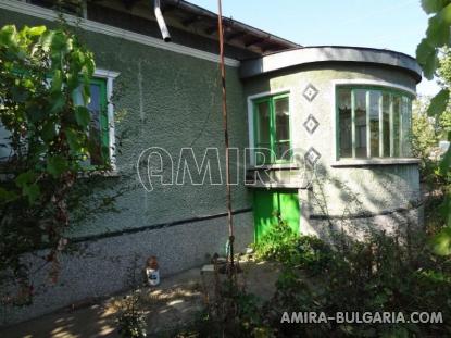 Cheap house in Bulgaria 2