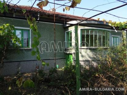 Cheap house in Bulgaria 3