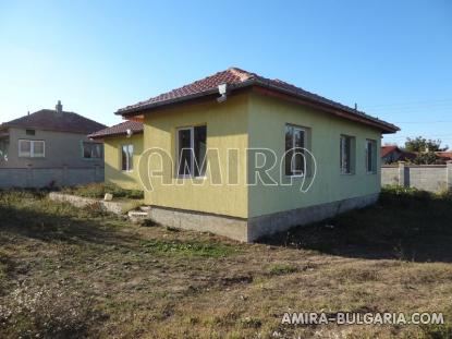 New house 35km from Varna 4