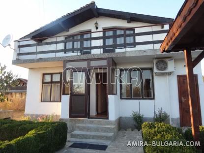 House in Bulgaria 12km from Varna 1