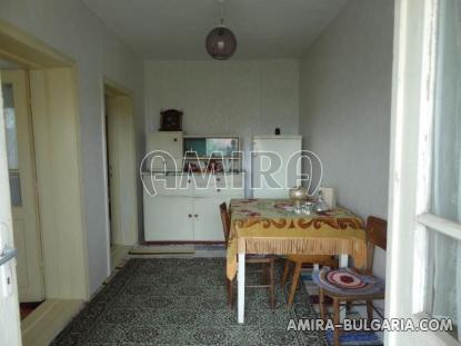 House in Bulgaria 8km from the beach 9