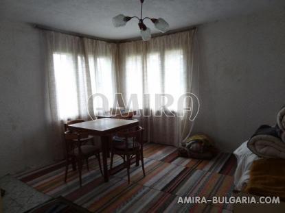 House in Bulgaria 8km from the beach 10