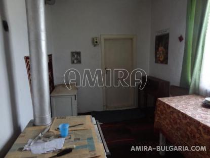 House in Bulgaria 8km from the beach 13
