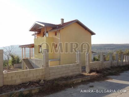 Big house in Bulgaria 9km from Albena 9