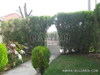 Semi-detached house 6km from Varna 14