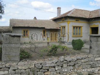 Cheap house in Bulgaria 1