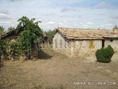 Cheap house in Bulgaria 3