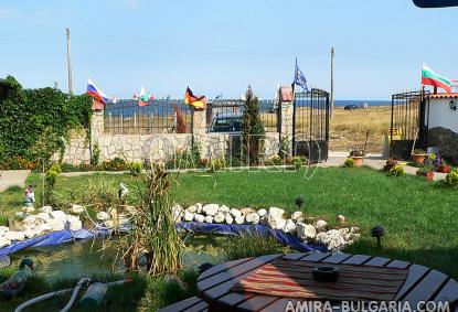 Family hotel in Bulgaria 50 m from the sea 6