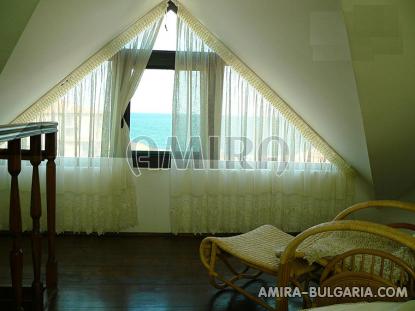 Family hotel in Bulgaria 50 m from the sea 16
