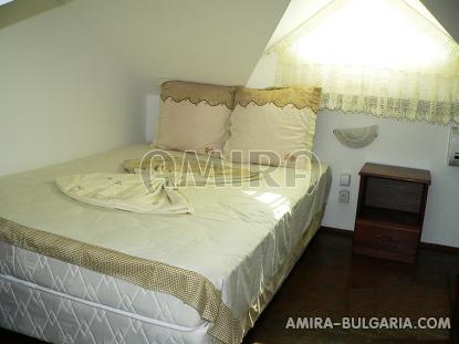 Family hotel in Bulgaria 50 m from the sea 17