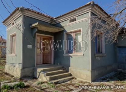 House in Bulgaria 28km from the beach 0
