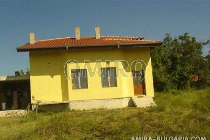 New Bulgarian house for sale 3
