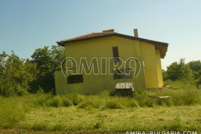 New Bulgarian house for sale 2
