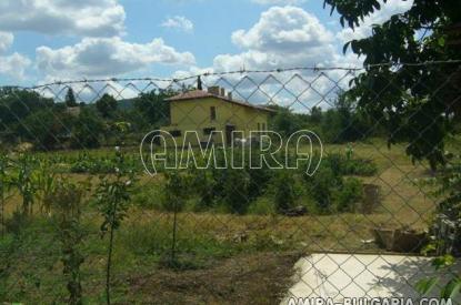 New Bulgarian house for sale 4