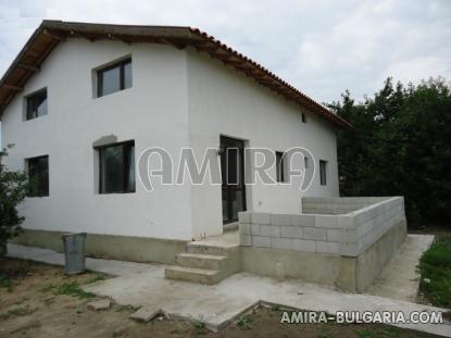 New house in Bulgaria for sale 0