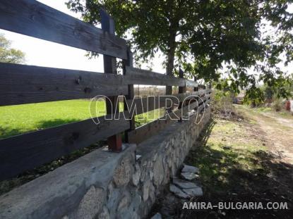 New house near Varna 9