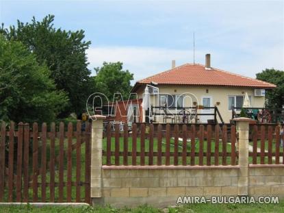 Furnished house in Bulgaria 8