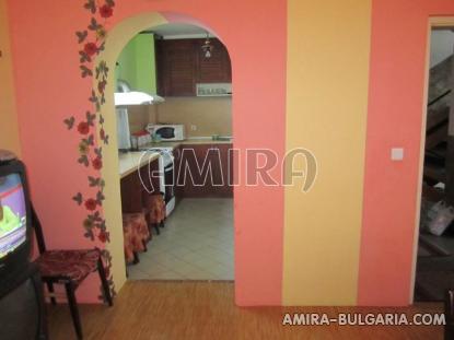 Bulgarian house 34km from the seaside 8