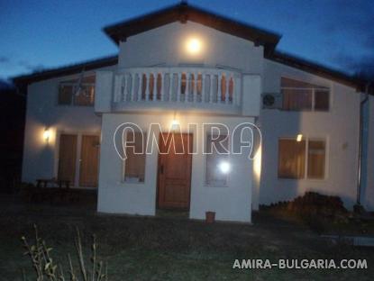 House in Bulgaria 10km from Varna 2