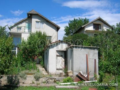 Summer house in Bulgaria 2