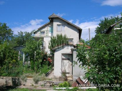 Summer house in Bulgaria 3
