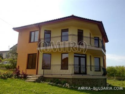 New house in Bulgaria near the beach 3