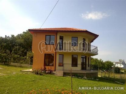 New house in Bulgaria near the beach 4