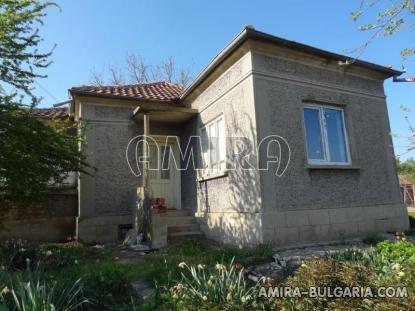 Cheap house in Bulgaria near the seaside 2