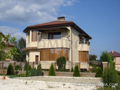 Luxury house next to Varna 3