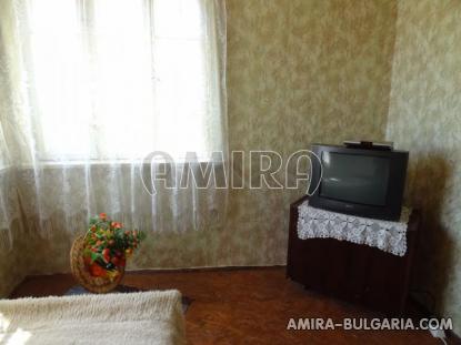 Furnished 3 bedroom house in Bulgaria room