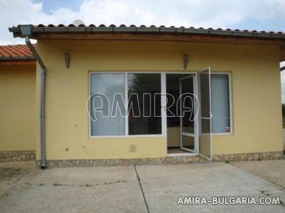 New furnished house in Bulgaria 8 km from the beach side 3