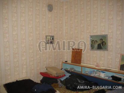 House in Bulgaria 6km from the beach 18