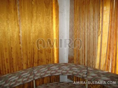 House in Bulgaria 6km from the beach 19