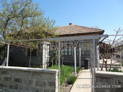Furnished town house in Bulgaria 5