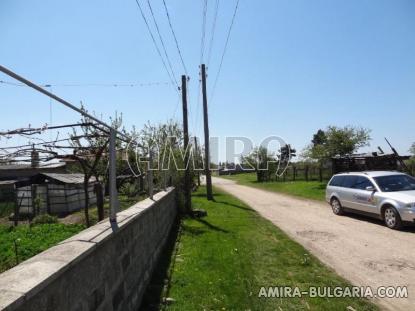 Furnished town house in Bulgaria 9