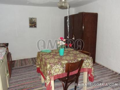 Furnished town house in Bulgaria 15