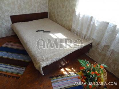 Town house in Bulgaria for sale 17