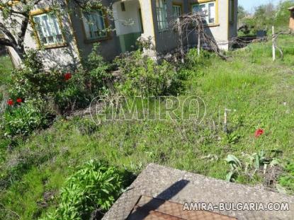 House in Bulgaria 25km from the seaside 7