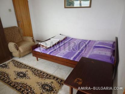 House in Balchik with magnificent sea view 17
